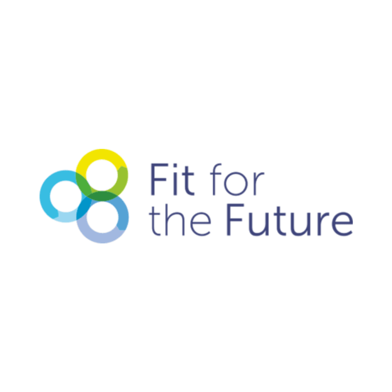 Fit for the Future