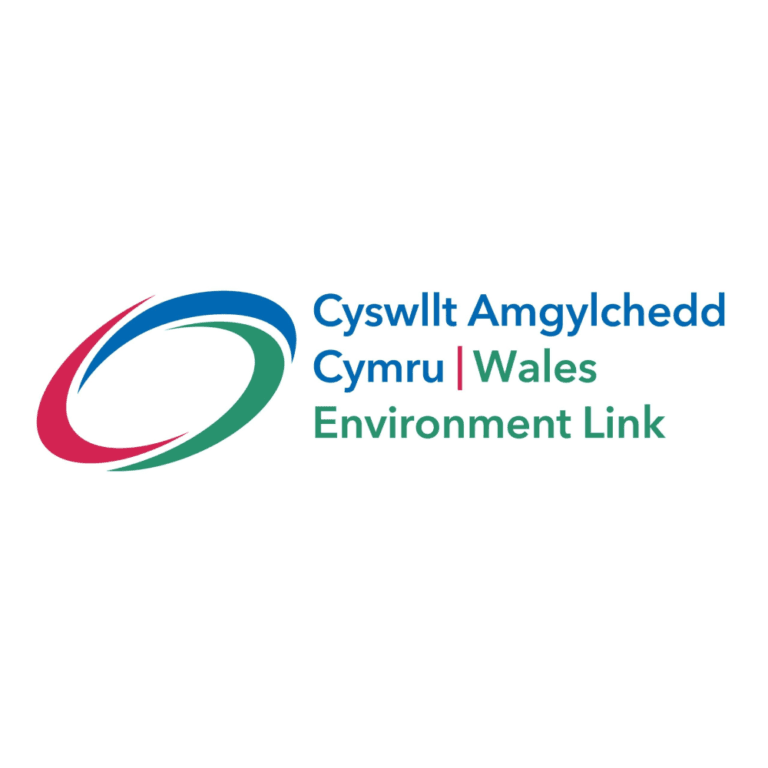 Cyswllt Amgylchedd Cymru